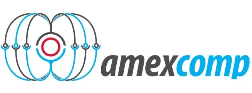 AMEXCOMP